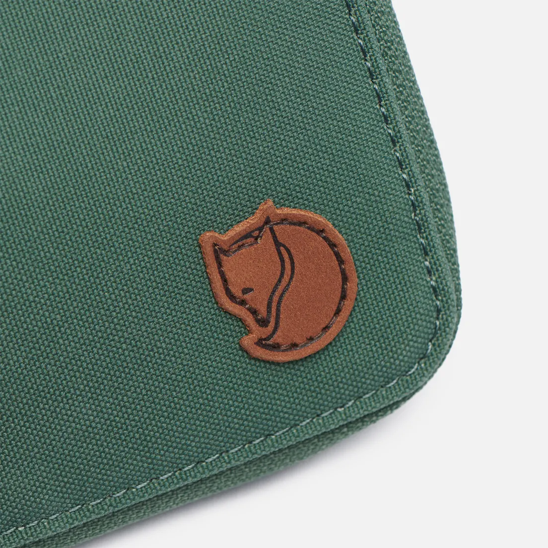 Fjallraven Кошелек Zip