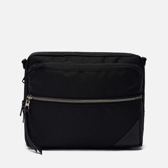 Сумка Master-piece Various Shoulder Black
