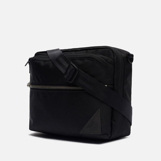 Сумка Master-piece Various Shoulder Black