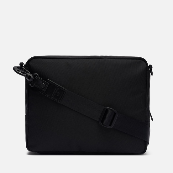 Сумка Master-piece Various Shoulder Black