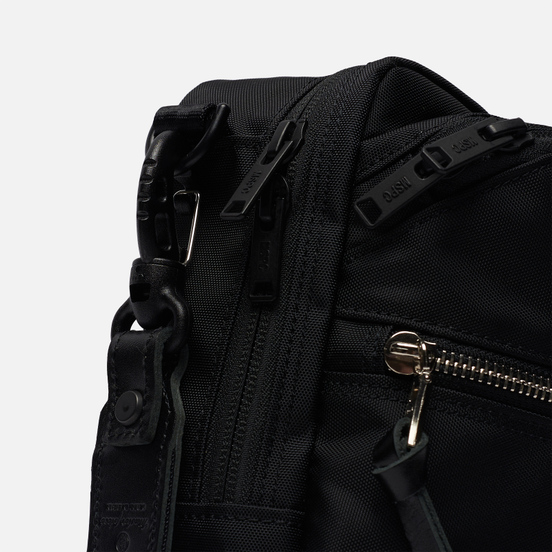 Сумка Master-piece Various Shoulder Black