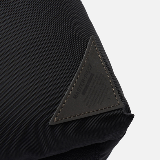 Сумка Master-piece Various Shoulder Black