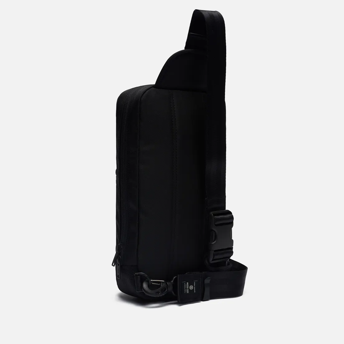 Master-piece Сумка Various Shoulder 3.2L