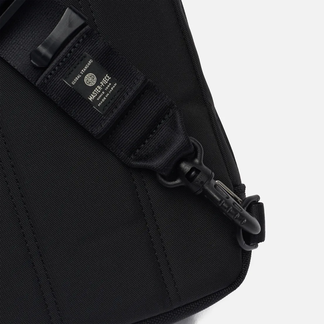 Master-piece Сумка Various Shoulder 3.2L