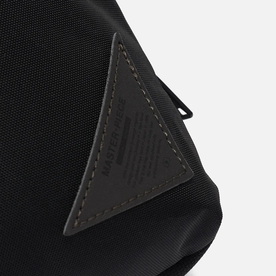 Master-piece Сумка Various Shoulder 3.2L