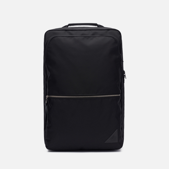 Рюкзак Master-piece Various Travel Black
