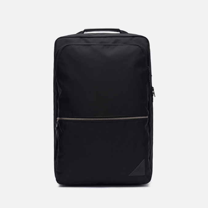 Рюкзак Master-piece, цвет чёрный, размер UNI