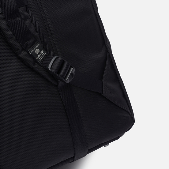 Рюкзак Master-piece Various Travel Black