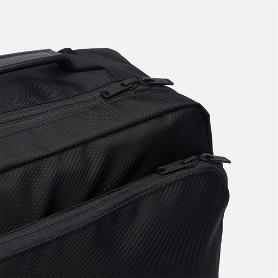 Рюкзак Master-piece Various Travel Black