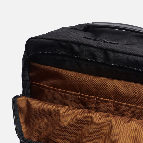 Рюкзак Master-piece Various Travel Black