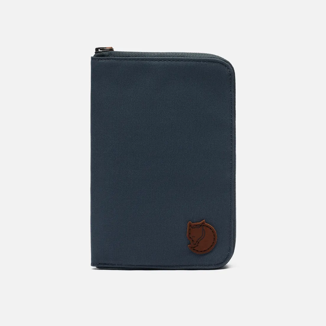 Fjallraven Кошелек Passport