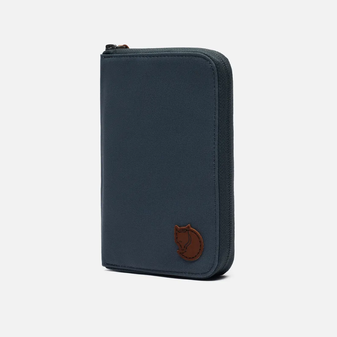 Fjallraven Кошелек Passport
