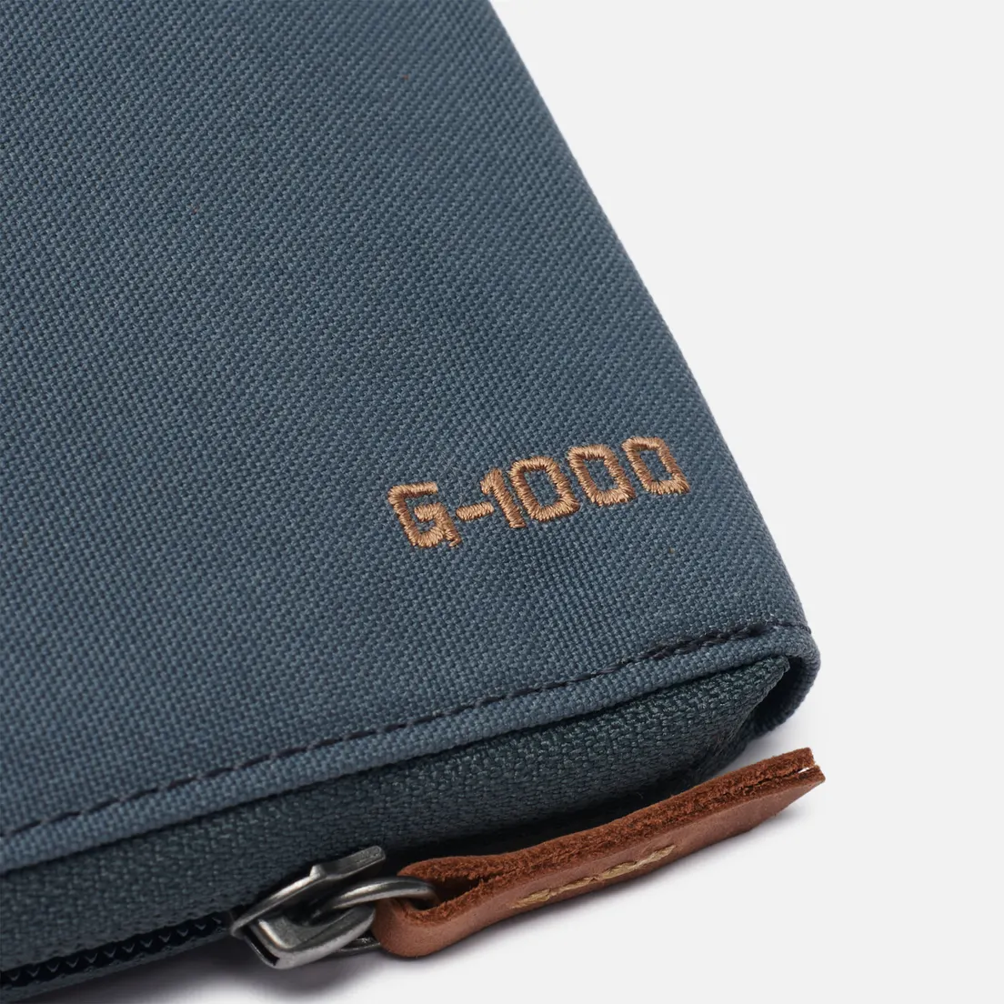 Fjallraven Кошелек Passport