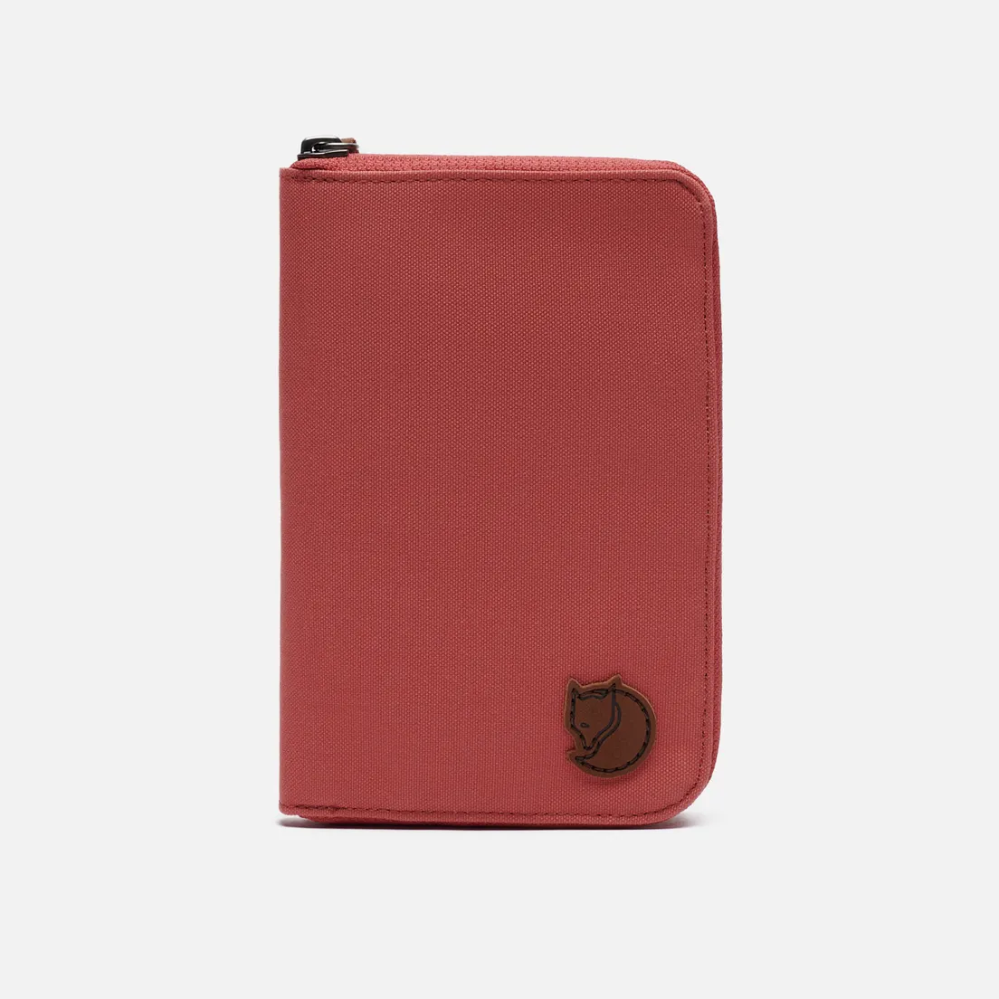 Fjallraven Кошелек Passport