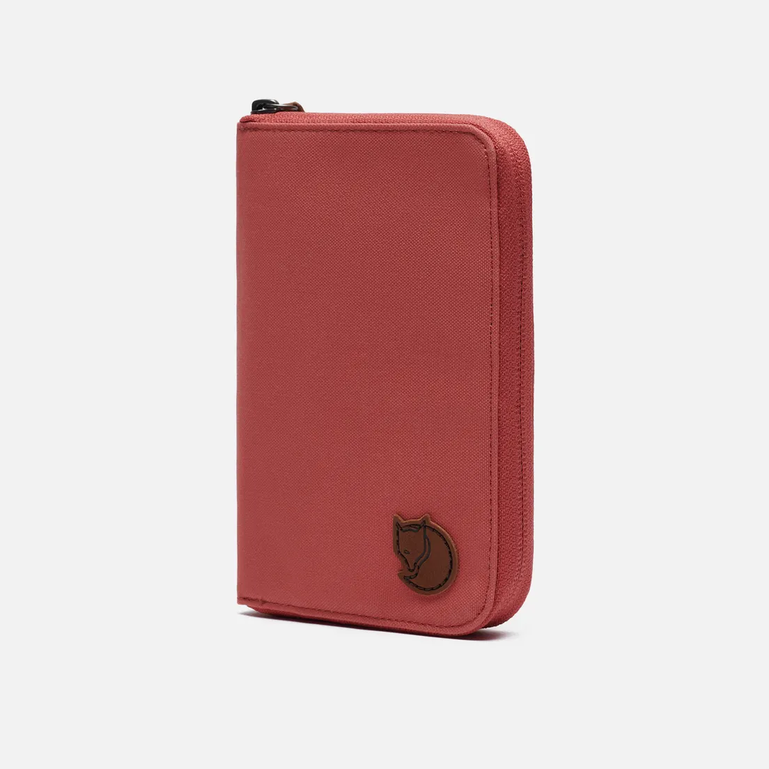 Fjallraven Кошелек Passport