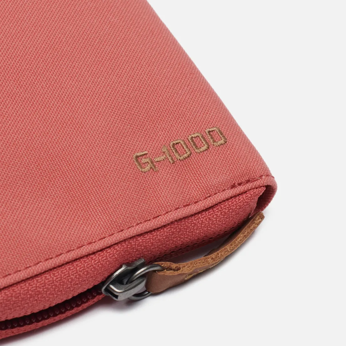 Fjallraven Кошелек Passport