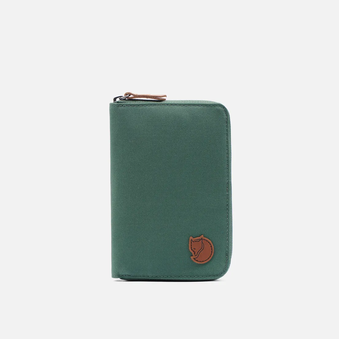 Fjallraven Кошелек Passport