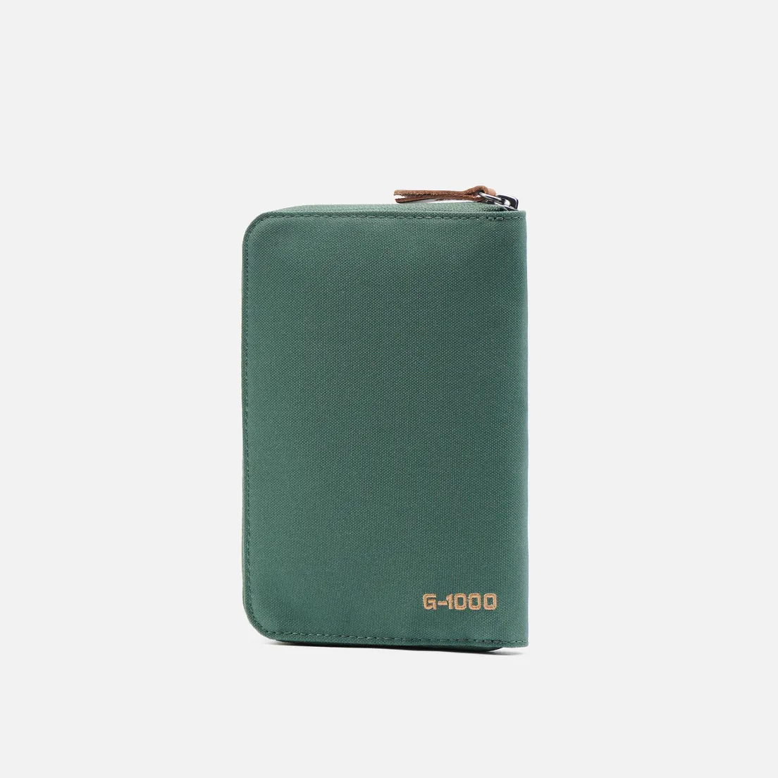 Fjallraven Кошелек Passport