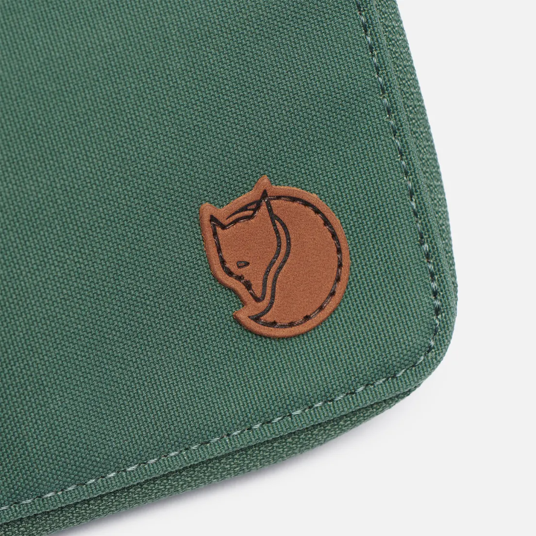 Fjallraven Кошелек Passport