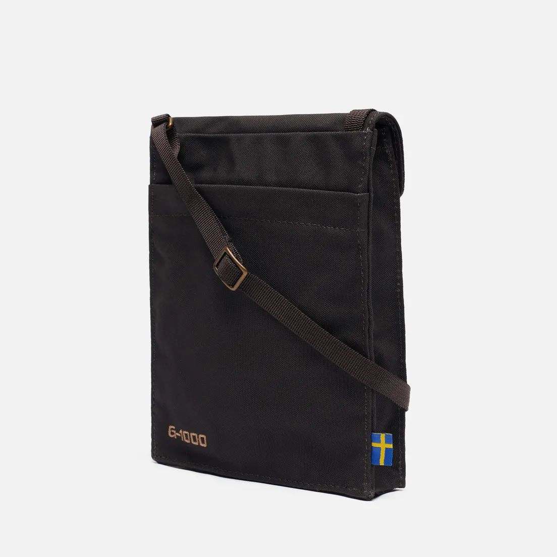 Fjallraven Сумка Pocket