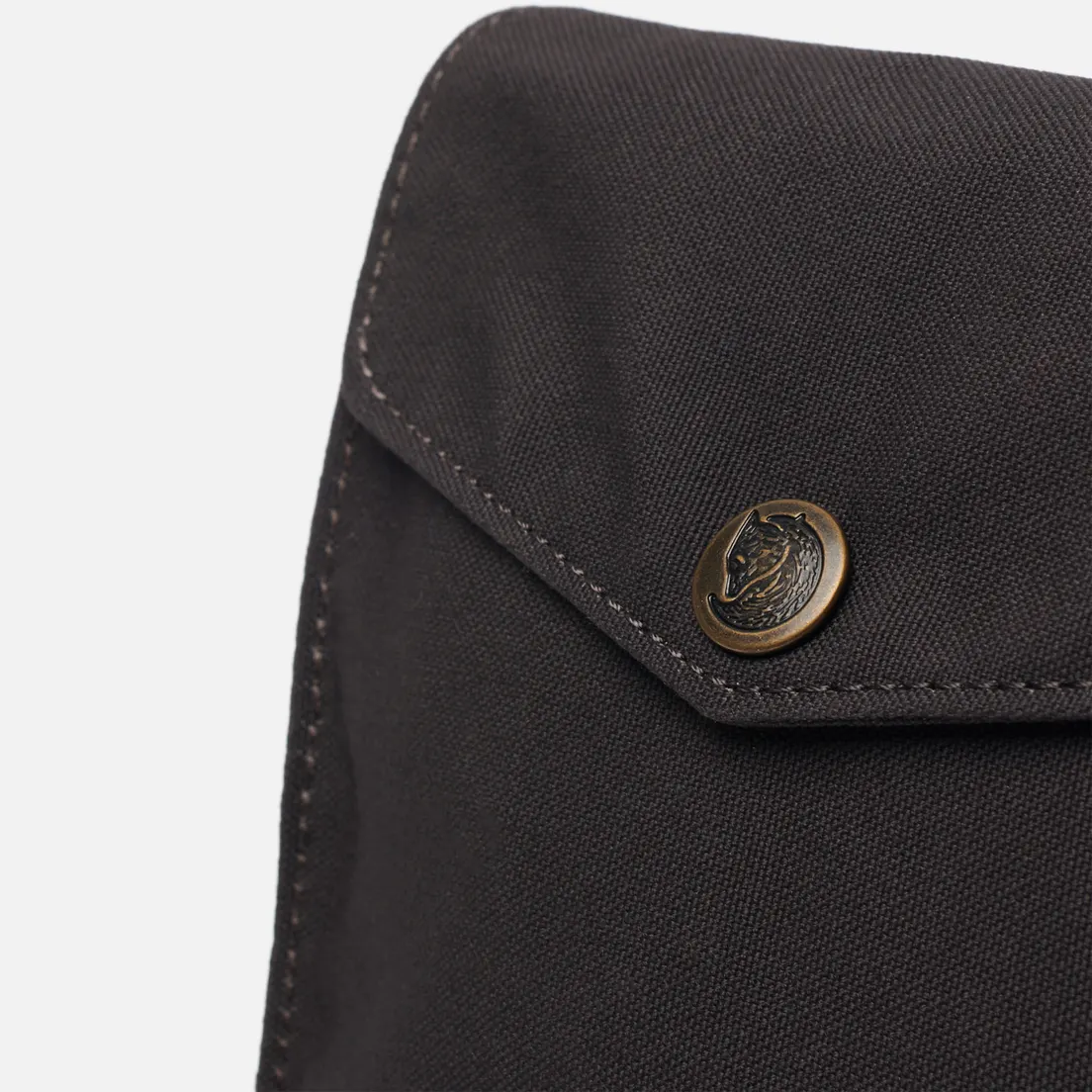 Fjallraven Сумка Pocket