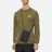 Fjallraven