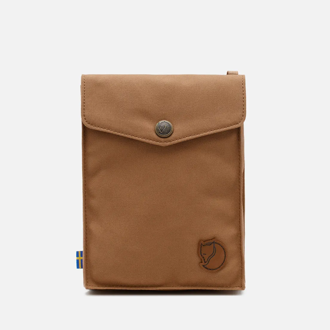 Fjallraven Сумка Pocket