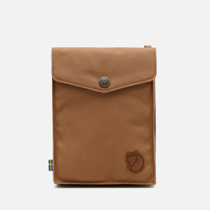 Сумка Fjallraven Pocket