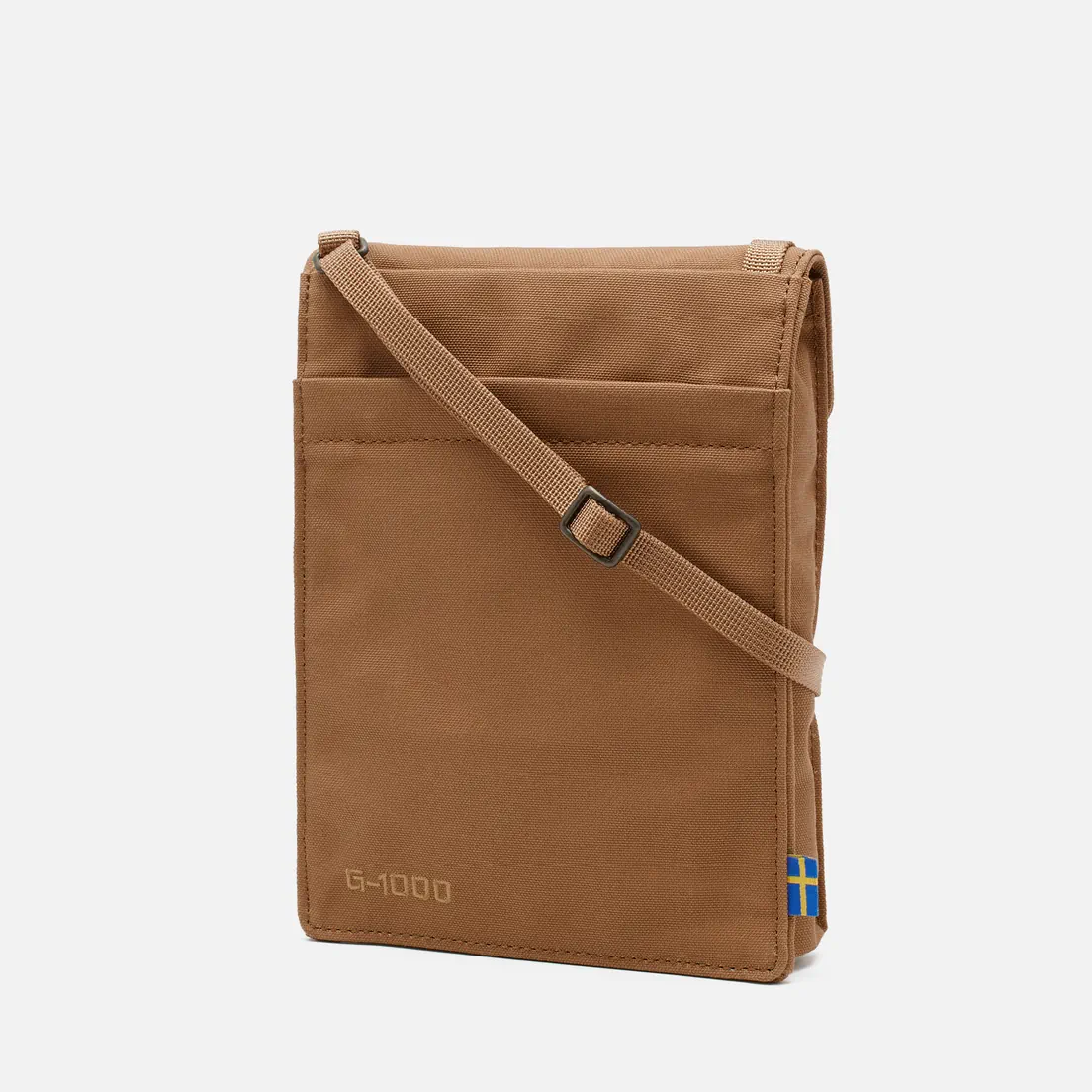 Fjallraven Сумка Pocket