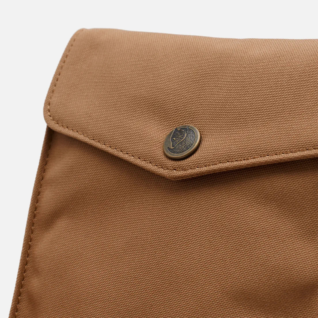 Fjallraven Сумка Pocket