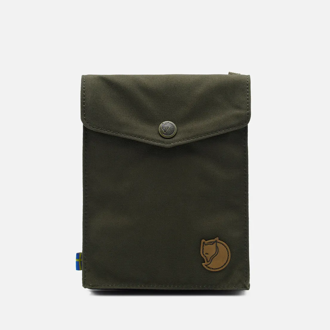 Fjallraven Сумка Pocket