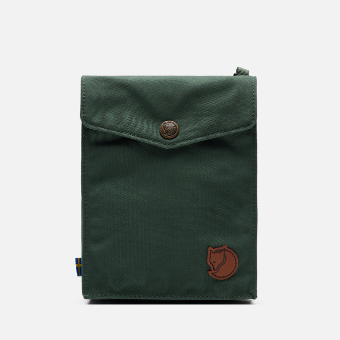 Сумка Fjallraven Pocket