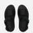 Dr. Martens
