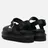 Dr. Martens