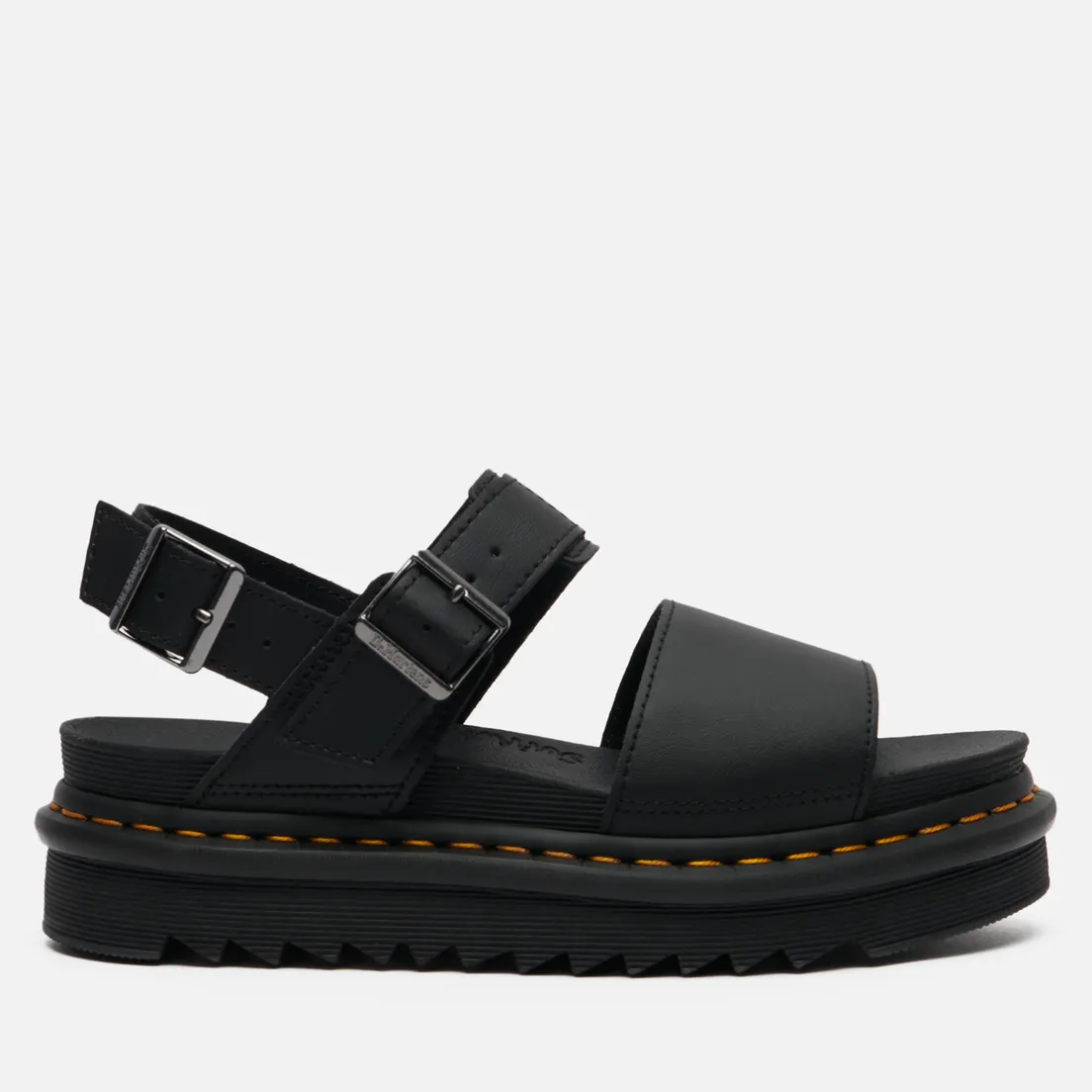 Dr. Martens Женские сандалии Voss