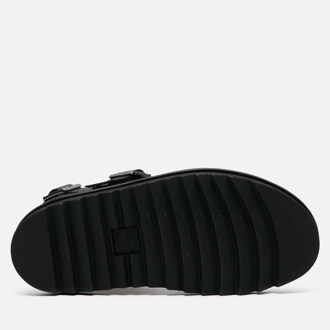 Dr. Martens Женские сандалии Voss
