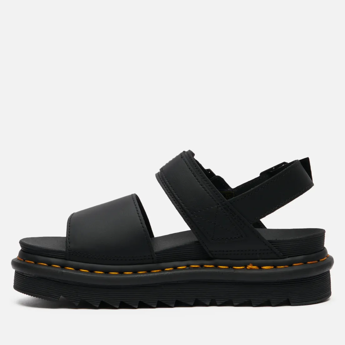 Dr. Martens Женские сандалии Voss