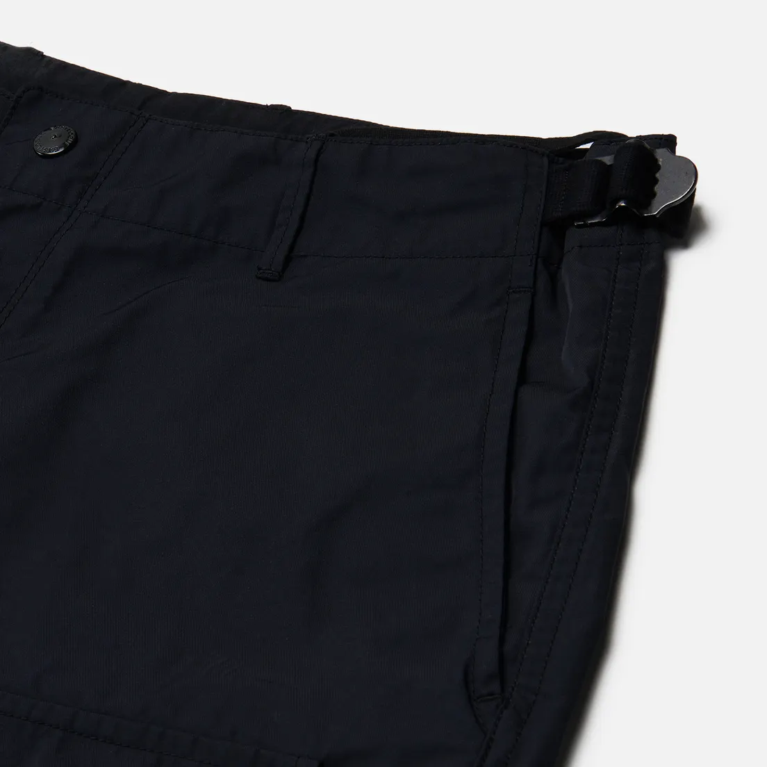 EASTLOGUE Мужские брюки M65