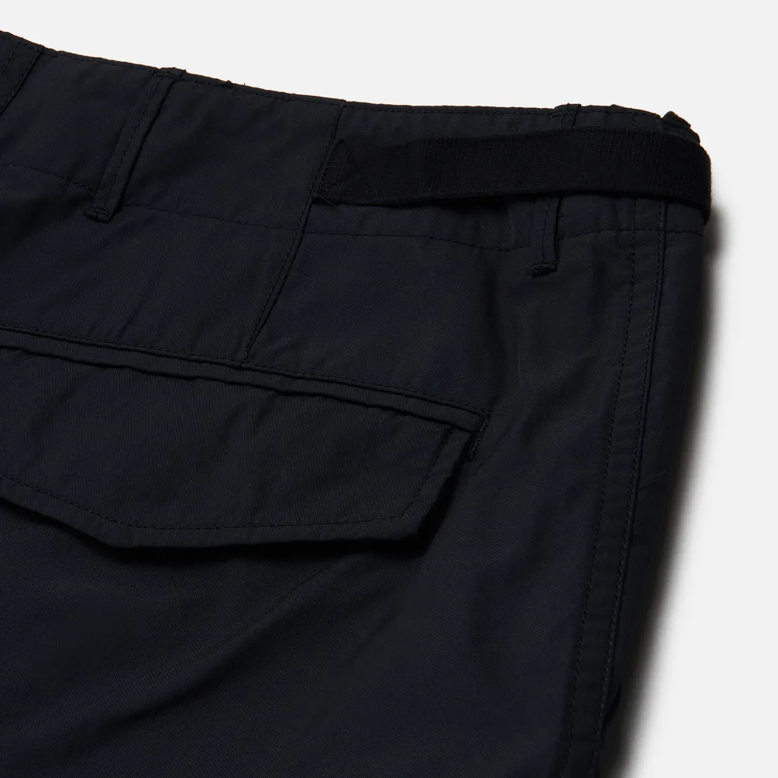 EASTLOGUE Мужские брюки M65