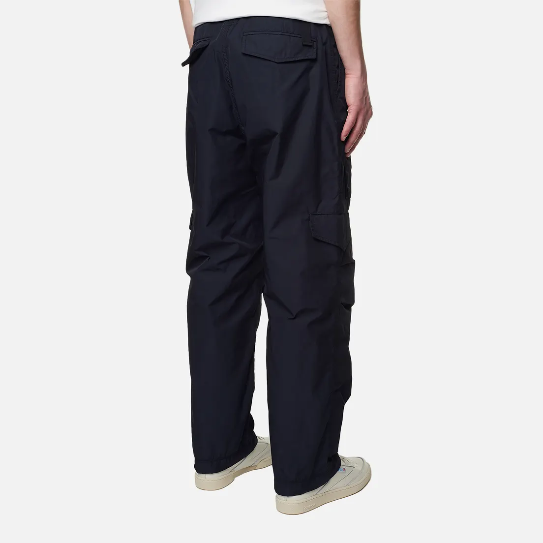 EASTLOGUE Мужские брюки M65