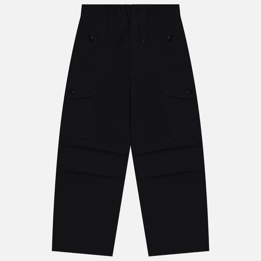 EASTLOGUE Мужские брюки Combat Easy