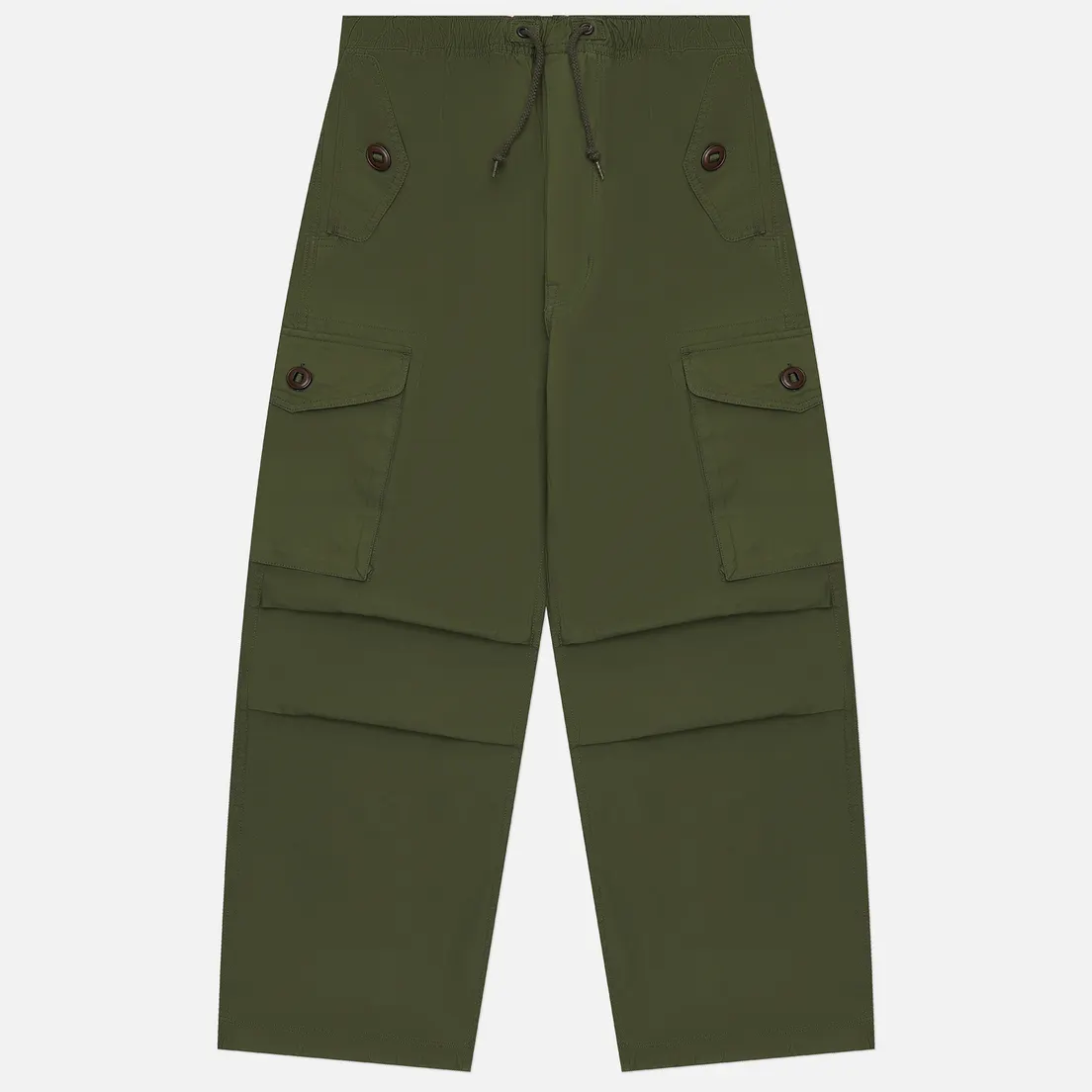 EASTLOGUE Мужские брюки Combat Easy