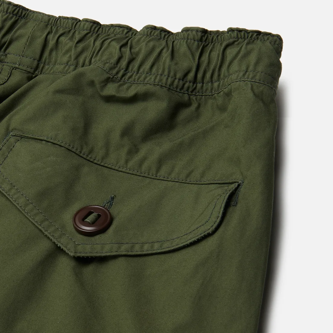 EASTLOGUE Мужские брюки Combat Easy
