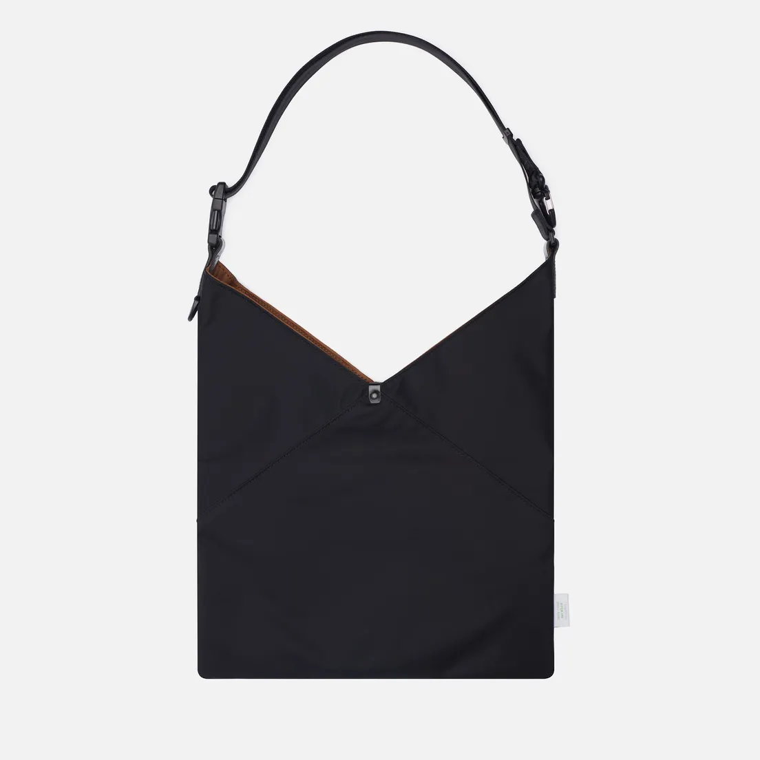 Master-piece Сумка Slant Shoulder