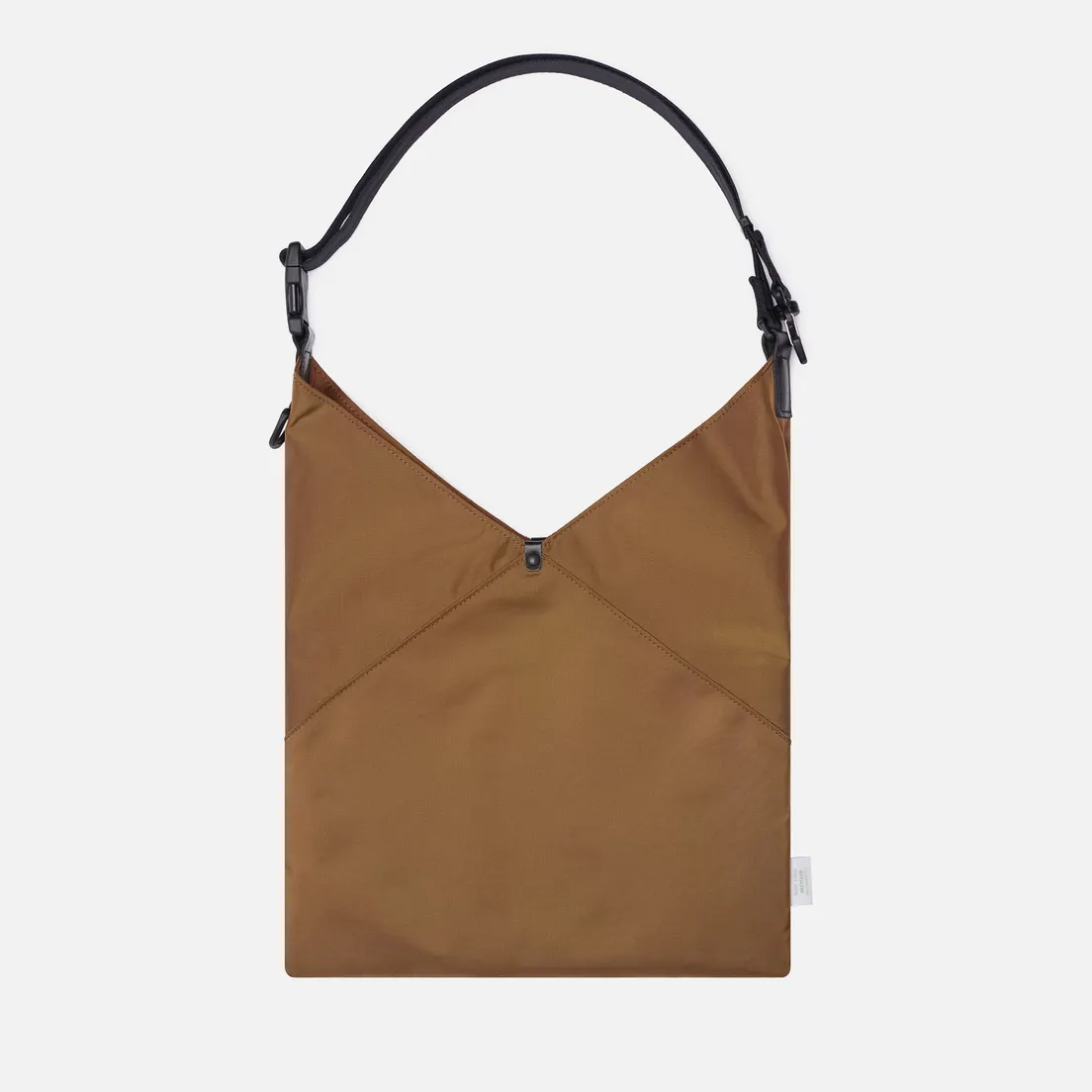 Master-piece Сумка Slant Shoulder