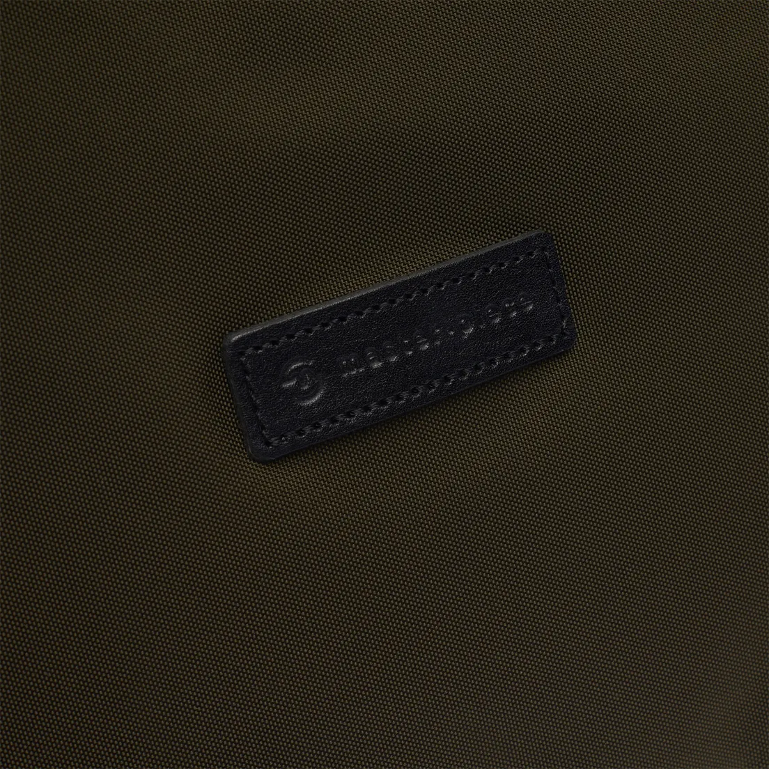 Master-piece Сумка Slant Shoulder