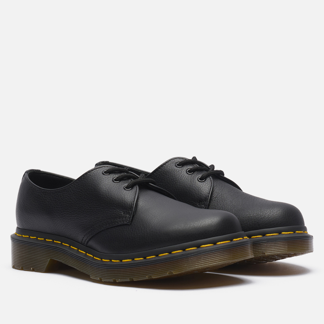 Dr. Martens Женские ботинки 1461 Virginia