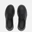 Dr. Martens