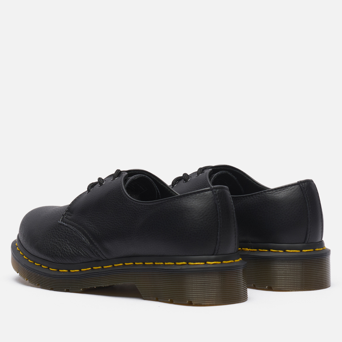 Dr. Martens Женские ботинки 1461 Virginia