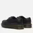 Dr. Martens